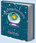 Trapped in a Snowglobe